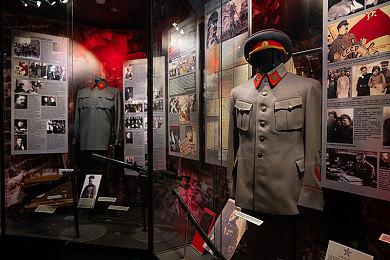 《F1 22》将于10月20-24日展开免费试玩